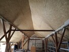 Ocieplony magazyn 160 m² pod Krakowem - 6