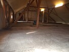 Ocieplony magazyn 160 m² pod Krakowem - 7