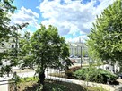Plac Bankowy: jasne, po remoncie | wysoki standard - 10