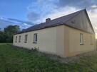 Sprzedam dom z działka - 10