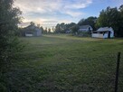 Sprzedam dom z działka - 12