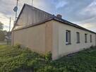 Sprzedam dom z działka - 13