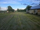 Sprzedam dom z działka - 14