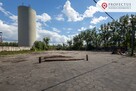Działka usługowa Gdańsk - 4