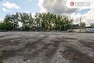 Działka usługowa Gdańsk - 6