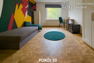 Oksywie, pokoje od zaraz, serwis sprzątający - 3