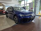Volkswagen Golf Variant R 2.0 TSI 4MOTION 333 KM automat DSG Pakiet Zimowy Head-up Easy Open - 2