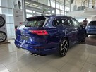 Volkswagen Golf Variant R 2.0 TSI 4MOTION 333 KM automat DSG Pakiet Zimowy Head-up Easy Open - 5
