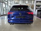 Volkswagen Golf Variant R 2.0 TSI 4MOTION 333 KM automat DSG Pakiet Zimowy Head-up Easy Open - 6
