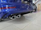 Volkswagen Golf Variant R 2.0 TSI 4MOTION 333 KM automat DSG Pakiet Zimowy Head-up Easy Open - 8