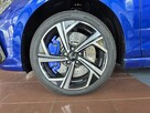 Volkswagen Golf Variant R 2.0 TSI 4MOTION 333 KM automat DSG Pakiet Zimowy Head-up Easy Open - 9