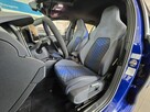 Volkswagen Golf Variant R 2.0 TSI 4MOTION 333 KM automat DSG Pakiet Zimowy Head-up Easy Open - 11