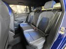 Volkswagen Golf Variant R 2.0 TSI 4MOTION 333 KM automat DSG Pakiet Zimowy Head-up Easy Open - 13