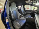 Volkswagen Golf Variant R 2.0 TSI 4MOTION 333 KM automat DSG Pakiet Zimowy Head-up Easy Open - 15