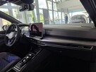 Volkswagen Golf Variant R 2.0 TSI 4MOTION 333 KM automat DSG Pakiet Zimowy Head-up Easy Open - 16