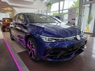 Volkswagen Golf R 2.0 TSI 4MOTION 333 KM automat DSG Pakiet Zimowy DCC Head-Up Area Vi - 2