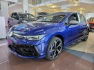 Volkswagen Golf R 2.0 TSI 4MOTION 333 KM automat DSG Pakiet Zimowy DCC Head-Up Area Vi - 4