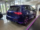 Volkswagen Golf R 2.0 TSI 4MOTION 333 KM automat DSG Pakiet Zimowy DCC Head-Up Area Vi - 5