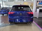 Volkswagen Golf R 2.0 TSI 4MOTION 333 KM automat DSG Pakiet Zimowy DCC Head-Up Area Vi - 6