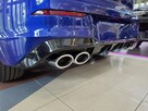 Volkswagen Golf R 2.0 TSI 4MOTION 333 KM automat DSG Pakiet Zimowy DCC Head-Up Area Vi - 8
