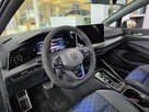 Volkswagen Golf R 2.0 TSI 4MOTION 333 KM automat DSG Pakiet Zimowy DCC Head-Up Area Vi - 10