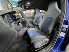 Volkswagen Golf R 2.0 TSI 4MOTION 333 KM automat DSG Pakiet Zimowy DCC Head-Up Area Vi - 11