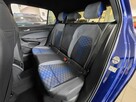 Volkswagen Golf R 2.0 TSI 4MOTION 333 KM automat DSG Pakiet Zimowy DCC Head-Up Area Vi - 13