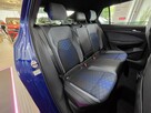 Volkswagen Golf R 2.0 TSI 4MOTION 333 KM automat DSG Pakiet Zimowy DCC Head-Up Area Vi - 14