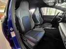 Volkswagen Golf R 2.0 TSI 4MOTION 333 KM automat DSG Pakiet Zimowy DCC Head-Up Area Vi - 15