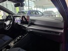 Volkswagen Golf R 2.0 TSI 4MOTION 333 KM automat DSG Pakiet Zimowy DCC Head-Up Area Vi - 16