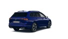 Volkswagen Golf Variant R 2.0 TSI 4MOTION 333 KM automat DSG Pakiet Zimowy Black Easy Open - 4