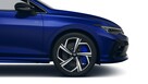 Volkswagen Golf Variant R 2.0 TSI 4MOTION 333 KM automat DSG Pakiet Zimowy Black Easy Open - 5