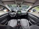 Dacia spring Klimatyzacja, Nawigacja, PDC, Kamera cofania, Ele szyby, Ele lusterka - 13