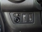 Dacia spring Klimatyzacja, Nawigacja, PDC, Kamera cofania, Ele szyby, Ele lusterka - 15