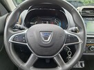 Dacia spring Klimatyzacja, Nawigacja, PDC, Kamera cofania, Ele szyby, Ele lusterka - 16