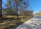 Działka inwestycyjna Rowy gm. Ustka, Wczasowa - 5