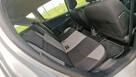 Peugeot 207 1.4 2007r Salon PL 1właściciel Isofix Sprawny Długie Opłaty - 7