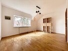 Dwustronne | 2 Pokoje | Piwnica 5 m² | PKP Świder