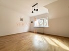Dwustronne | 2 Pokoje | Piwnica 5 m² | PKP Świder - 2