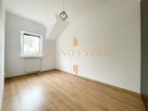 Dwustronne | 2 Pokoje | Piwnica 5 m² | PKP Świder - 4