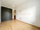 Dwustronne | 2 Pokoje | Piwnica 5 m² | PKP Świder - 5