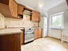 Dwustronne | 2 Pokoje | Piwnica 5 m² | PKP Świder - 6