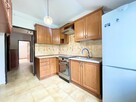 Dwustronne | 2 Pokoje | Piwnica 5 m² | PKP Świder - 7