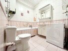 Dwustronne | 2 Pokoje | Piwnica 5 m² | PKP Świder - 8