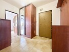 Dwustronne | 2 Pokoje | Piwnica 5 m² | PKP Świder - 9