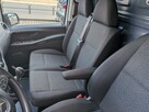 VITO Extra Long 114 CDI Base | 1.7 Diesel 136 KM | FWD | Kamera | VAT - 10