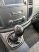 VITO Extra Long 114 CDI Base | 1.7 Diesel 136 KM | FWD | Kamera | VAT - 13