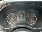 VITO Extra Long 114 CDI Base | 1.7 Diesel 136 KM | FWD | Kamera | VAT - 15