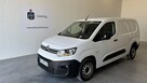 Citroen Berlingo III 1.5 BlueHDi XL Driver 950 E6.3 2.4t
