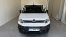 Citroen Berlingo III 1.5 BlueHDi XL Driver 950 E6.3 2.4t - 2